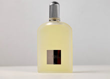 Load image into Gallery viewer, Tom Ford Grey Vetiver EDP Sample
