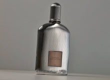 Load image into Gallery viewer, Tom Ford Grey Vetiver Parfum Sample
