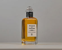 Load image into Gallery viewer, Acqua di Parma Note di Colonia IV Sample
