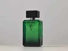 Load image into Gallery viewer, Prada Paradigme Sample
