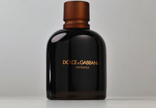 Load image into Gallery viewer, Dolce &amp; Gabbana Intenso EDP Sample
