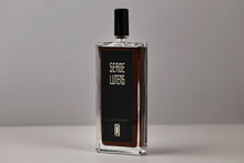 Load image into Gallery viewer, Serge Lutens La Nuit Tombee Sample
