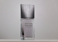 Load image into Gallery viewer, Issey Miyake L'Eau d'Issey Pour Homme EDP Sample
