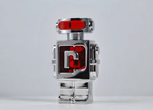 Load image into Gallery viewer, Paco Rabanne Phantom in Red Sample
