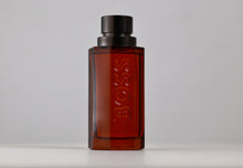 Load image into Gallery viewer, Hugo Boss The Scent EDP Intense Sample
