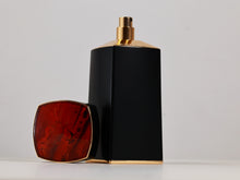 Load image into Gallery viewer, Bvlgari Le Gemme Yasep Sample
