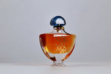 Load image into Gallery viewer, Guerlain Shalimar L'Essence Sample

