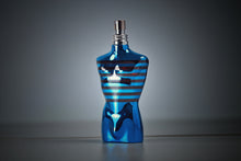 Load image into Gallery viewer, Jean Paul Gaultier Le Male In Blue Sample
