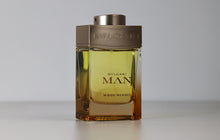 Load image into Gallery viewer, BVLGARI Man Wood Neroli Sample
