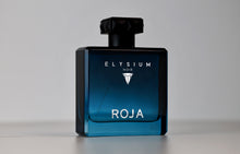 Load image into Gallery viewer, Roja Parfums Elysium Noir Sample
