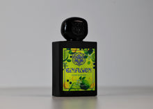 Load image into Gallery viewer, Lorenzo Pazzaglia Gin Fusion sample
