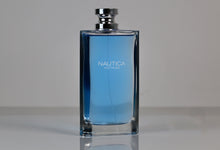 Load image into Gallery viewer, Nautica Voyage Sample

