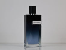 Load image into Gallery viewer, YSL Y EDP Sample
