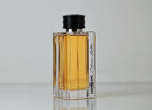 Load image into Gallery viewer, Montblanc Extreme Leather Sample
