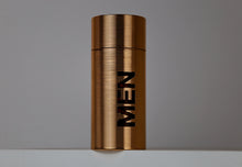 Load image into Gallery viewer, Carolina Herrera 212 VIP Parfum Sample
