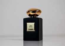 Load image into Gallery viewer, Armani Prive Oud Royal Sample
