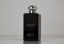 Load image into Gallery viewer, Jo Malone Dark Amber &amp; Ginger Lily sample
