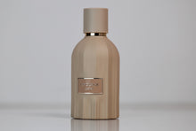 Load image into Gallery viewer, Amouage Lustre Sample
