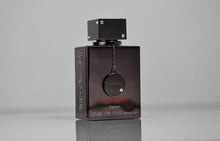 Load image into Gallery viewer, Armaf Club De Nuit Limited Edition Sample
