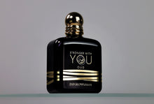 Load image into Gallery viewer, Armani Stronger With You Oud
