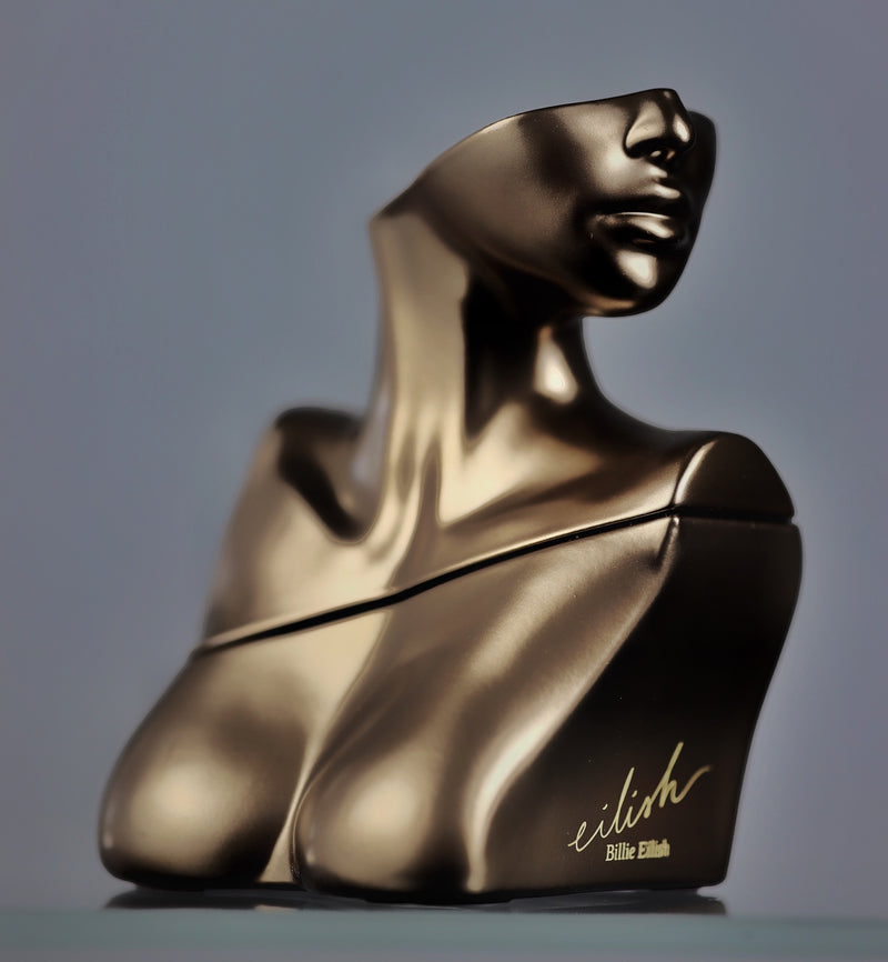 Billie Eilish, Eilish | Fragrance Sample | Perfume Sample
