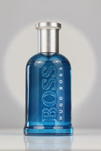 Load image into Gallery viewer, Hugo Boss Bottled Pacific
