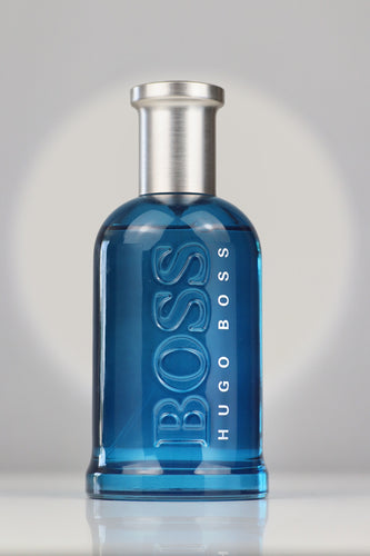 Hugo Boss Bottled Pacific