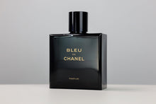 Load image into Gallery viewer, Chanel Bleu de Chanel Parfum Sample
