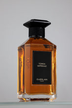 Load image into Gallery viewer, Guerlain TONKA IMPÉRIALE Sample
