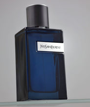 Load image into Gallery viewer, Yves Saint Laurent Y Eau de Parfum Intense Sample
