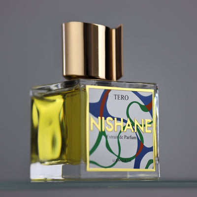 NEW LOUIS VUITTONS  Perfume samples, Eau de parfum, Fragrance