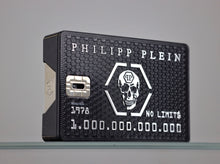 Load image into Gallery viewer, Philipp Plein No Limits Sample
