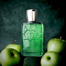 Load image into Gallery viewer, Parfums de Marly Greenley
