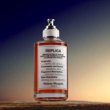 Load image into Gallery viewer, Maison Margiela Replica Under The Stars Sample
