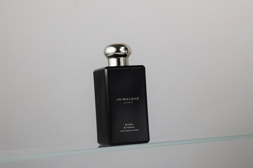 Jo Malone Myrrh & Tonka Sample