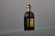 Load image into Gallery viewer, Guerlain Cuir Intense Sample
