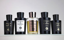 Load image into Gallery viewer, Acqua Di Parma Discovery Set
