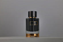 Load image into Gallery viewer, Carolina Herrera Iris Empire Sample
