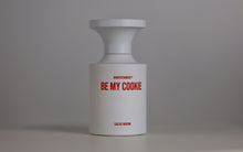 Load image into Gallery viewer, BORNTOSTANDOUT BE MY COOKIE SAMPLE
