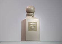 Load image into Gallery viewer, Tom Ford Vanilla Sex Sample
