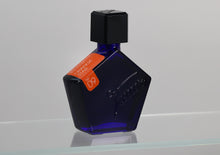 Load image into Gallery viewer, Andy Tauer No.09 Orange Star Sample

