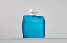 Load image into Gallery viewer, Azzaro Chrome Aqua Sample
