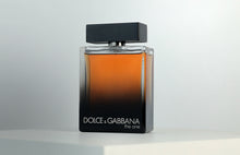 Load image into Gallery viewer, Dolce &amp; Gabbana The One EDP Sample

