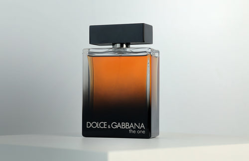 Dolce & Gabbana The One EDP Sample