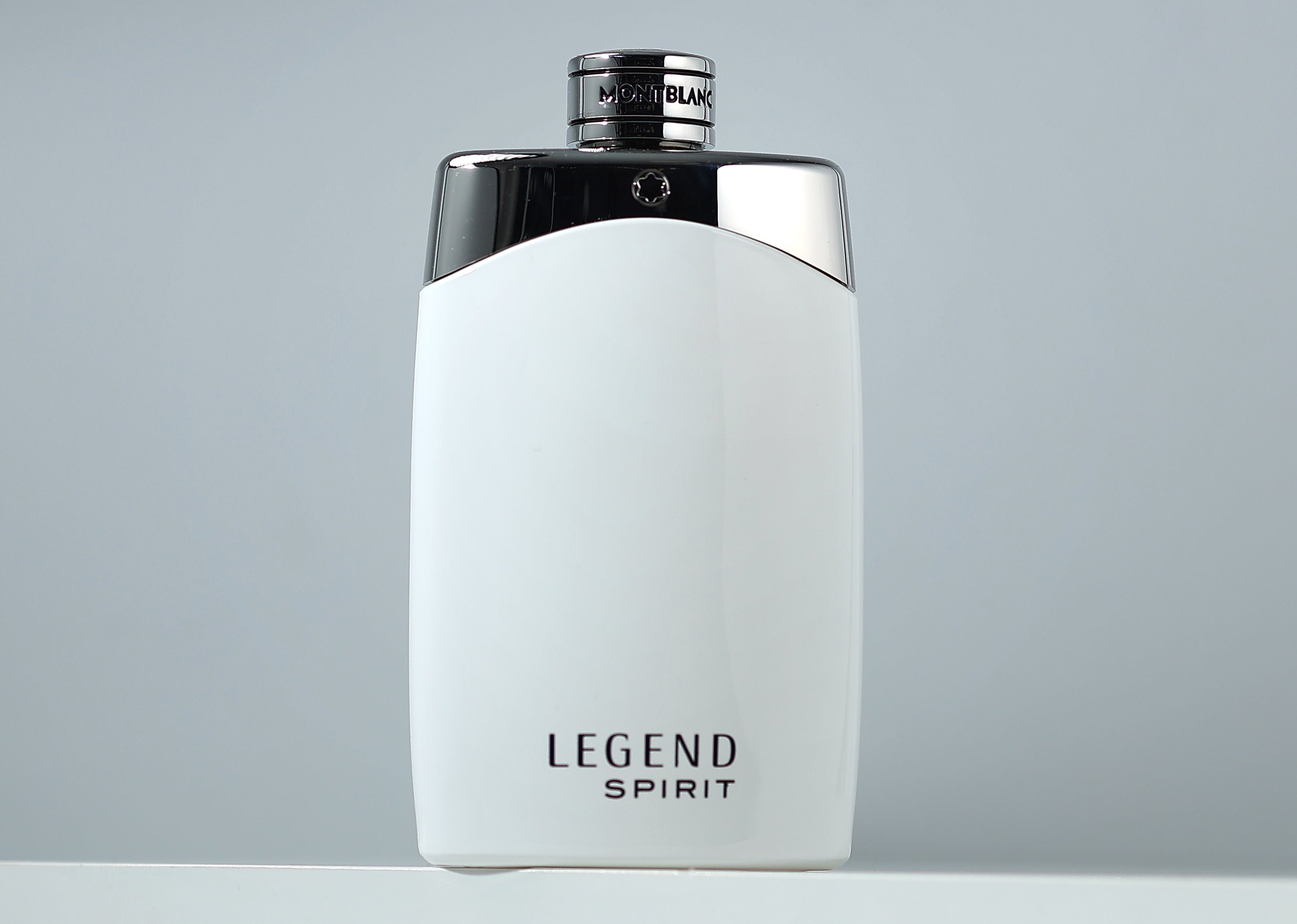 Montblanc Legend Spirit Fragrance Sample Perfume Sample