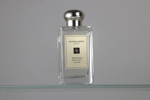 Load image into Gallery viewer, Jo Malone Wood Sage &amp; Sea Salt Sample
