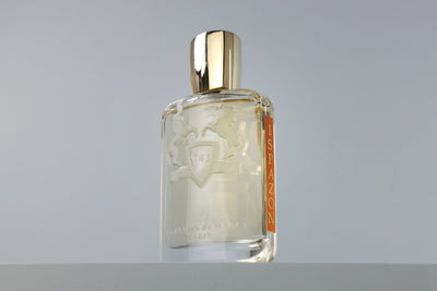 Parfums de Marly Ispazon Sample