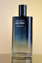 Load image into Gallery viewer, Davidoff Cool Water Reborn Sample
