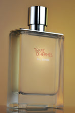 Load image into Gallery viewer, Terre d’Hermès Eau Givrée Sample
