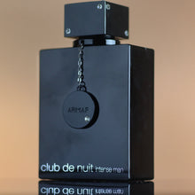 Load image into Gallery viewer, Armaf CDNIM Pure Parfum Sample
